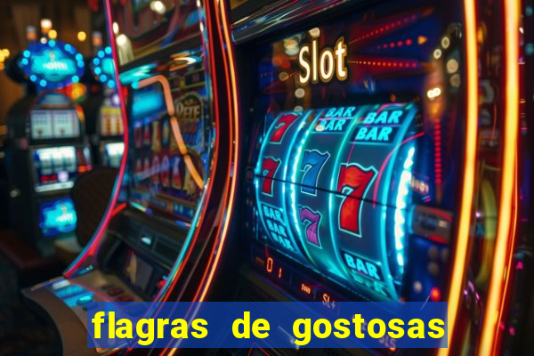 flagras de gostosas no esporte